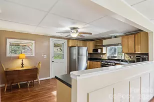 105 Baird Rd, Mars Hill, NC 28754 - Photo 22