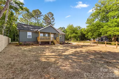 428 Fourth Street, York, SC 29745 - Photo 32