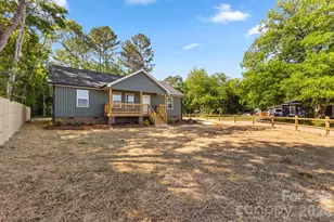 428 4th St, York, SC 29745 - Photo 32
