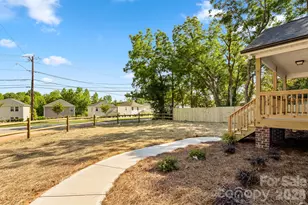 428 4th St, York, SC 29745 - Photo 30