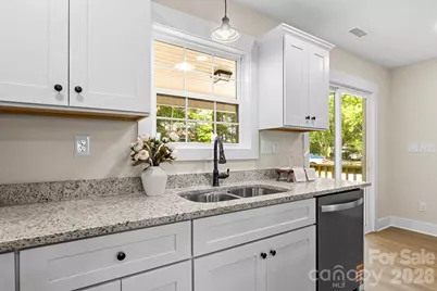 428 Fourth Street, York, SC 29745 - Photo 6