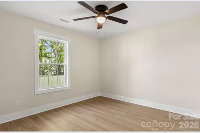 428 Fourth Street, York, SC 29745 - Photo 22