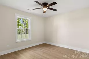 428 4th St, York, SC 29745 - Photo 22