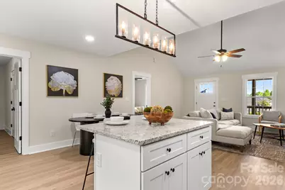 428 Fourth Street, York, SC 29745 - Photo 8
