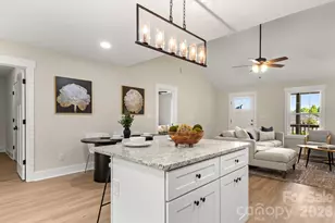428 4th St, York, SC 29745 - Photo 8