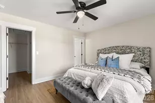 428 4th St, York, SC 29745 - Photo 14
