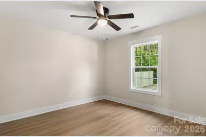 428 Fourth Street, York, SC 29745 - Photo 20