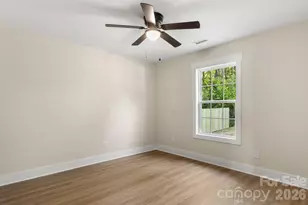 428 4th St, York, SC 29745 - Photo 20