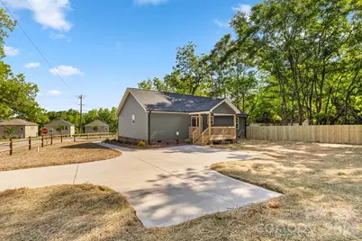 428 Fourth Street, York, SC 29745 - Photo 28