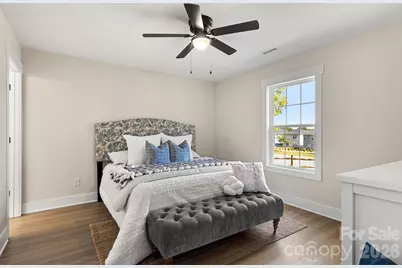 428 Fourth Street, York, SC 29745 - Photo 12