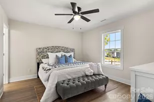 428 4th St, York, SC 29745 - Photo 12