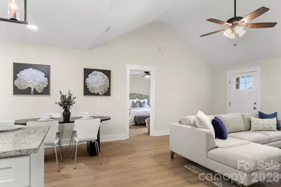 428 Fourth Street, York, SC 29745 - Photo 18
