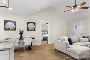 428 4th St, York, SC 29745 - Photo 18
