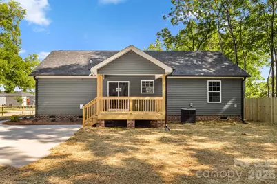 428 Fourth Street, York, SC 29745 - Photo 26