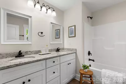 428 Fourth Street, York, SC 29745 - Photo 16