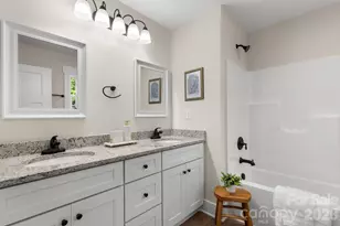 428 4th St, York, SC 29745 - Photo 16