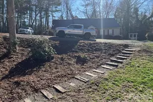 1503 Indian Hills Dr, Lenoir, NC 28645 - Photo 16