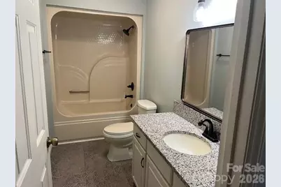 1503 Indian Hills Drive, Lenoir, NC 28645 - Photo 28