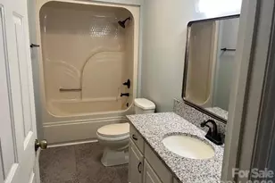 1503 Indian Hills Dr, Lenoir, NC 28645 - Photo 28