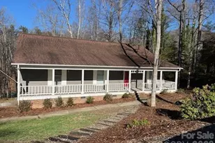 1503 Indian Hills Dr, Lenoir, NC 28645 - Photo 1