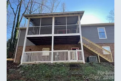 1503 Indian Hills Drive, Lenoir, NC 28645 - Photo 8