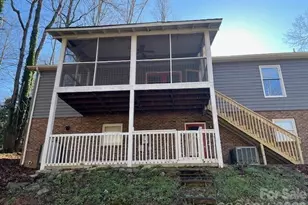 1503 Indian Hills Dr, Lenoir, NC 28645 - Photo 8