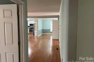 1503 Indian Hills Dr, Lenoir, NC 28645 - Photo 32