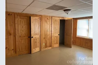 1503 Indian Hills Drive, Lenoir, NC 28645 - Photo 44