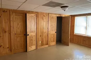 1503 Indian Hills Dr, Lenoir, NC 28645 - Photo 44