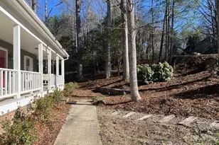 1503 Indian Hills Dr, Lenoir, NC 28645 - Photo 4