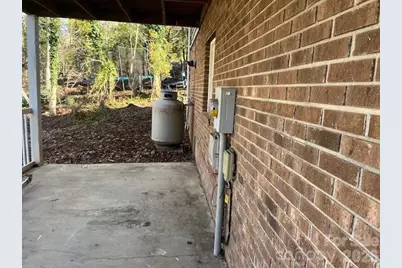 1503 Indian Hills Drive, Lenoir, NC 28645 - Photo 48