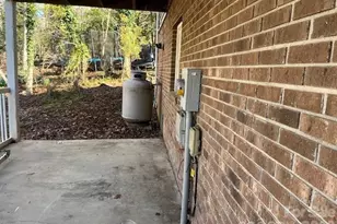 1503 Indian Hills Dr, Lenoir, NC 28645 - Photo 48