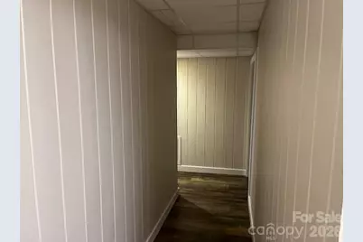 1503 Indian Hills Drive, Lenoir, NC 28645 - Photo 34