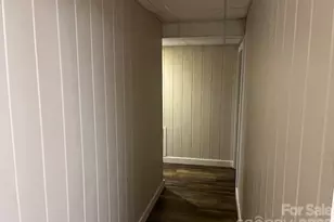 1503 Indian Hills Dr, Lenoir, NC 28645 - Photo 34