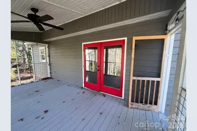 1503 Indian Hills Drive, Lenoir, NC 28645 - Photo 12