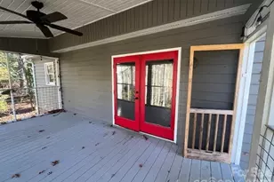 1503 Indian Hills Dr, Lenoir, NC 28645 - Photo 12