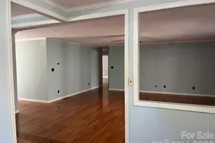 1503 Indian Hills Dr, Lenoir, NC 28645 - Photo 22