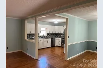 1503 Indian Hills Drive, Lenoir, NC 28645 - Photo 20