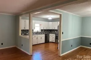 1503 Indian Hills Dr, Lenoir, NC 28645 - Photo 20