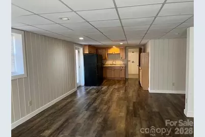 1503 Indian Hills Drive, Lenoir, NC 28645 - Photo 40