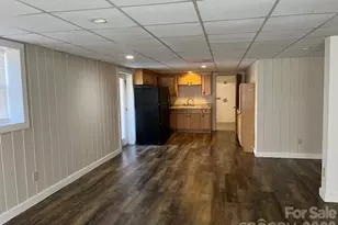 1503 Indian Hills Dr, Lenoir, NC 28645 - Photo 40