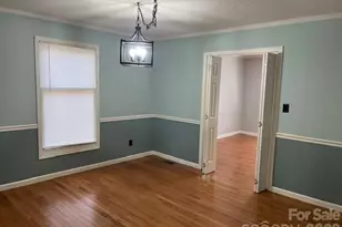 1503 Indian Hills Dr, Lenoir, NC 28645 - Photo 18