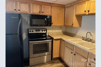 1503 Indian Hills Drive, Lenoir, NC 28645 - Photo 42