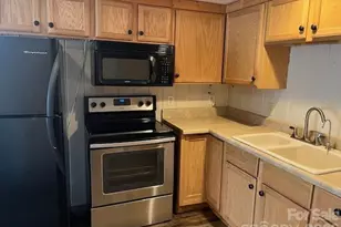 1503 Indian Hills Dr, Lenoir, NC 28645 - Photo 42