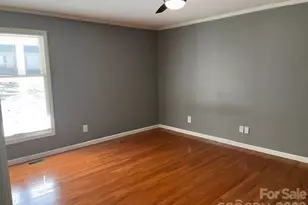 1503 Indian Hills Dr, Lenoir, NC 28645 - Photo 30