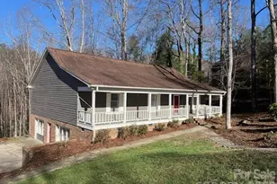 1503 Indian Hills Dr, Lenoir, NC 28645 - Photo 2