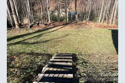 1503 Indian Hills Drive, Lenoir, NC 28645 - Photo 14