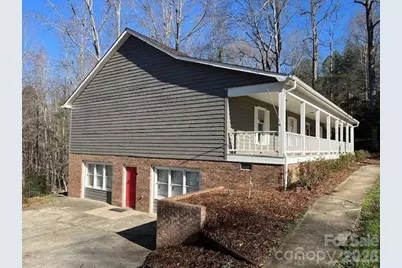 1503 Indian Hills Drive, Lenoir, NC 28645 - Photo 6