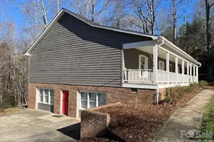 1503 Indian Hills Dr, Lenoir, NC 28645 - Photo 6