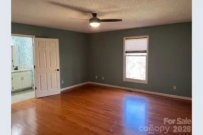 1503 Indian Hills Drive, Lenoir, NC 28645 - Photo 24